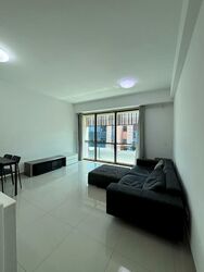 Bliss Residences (D14), Apartment #589875391